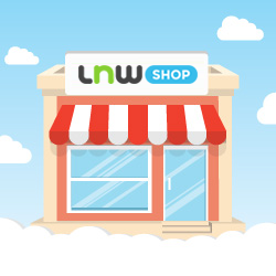 ร้านขายส่งเครื่องมือช่างราคาถูกสุดในไทย!